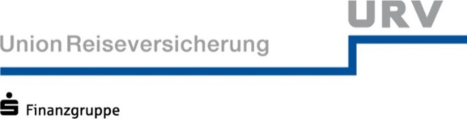 ZEBU®-Reisen
