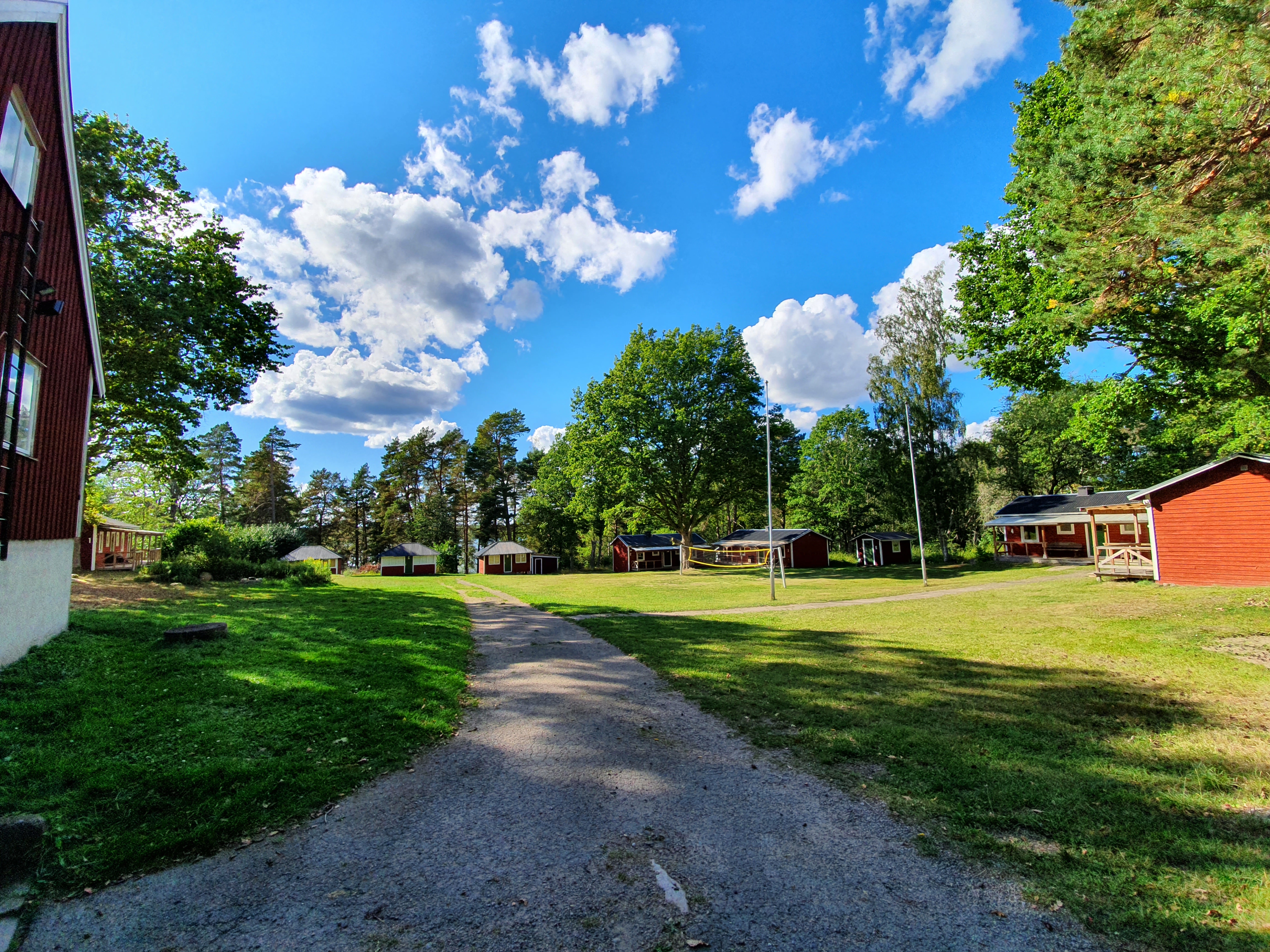 slideshow image